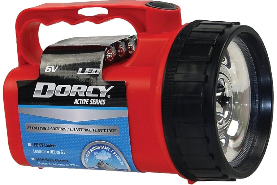 Sig Sauer Foxtrot1X 450 Lumens Compact Durable Tactical Rail-Mounted Handgun Flashlight with Ambidextrous Push-Button Side Switches, Black product image