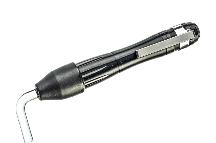 MIPREZT [Professional] Rechargeable Green Laser Pointer High Power Green Beam Laser Light Long Distance Range for TV/LED/LCD Screens Tactical Flashlights Presentation Office/Outdoors/Astronomic [001] product image