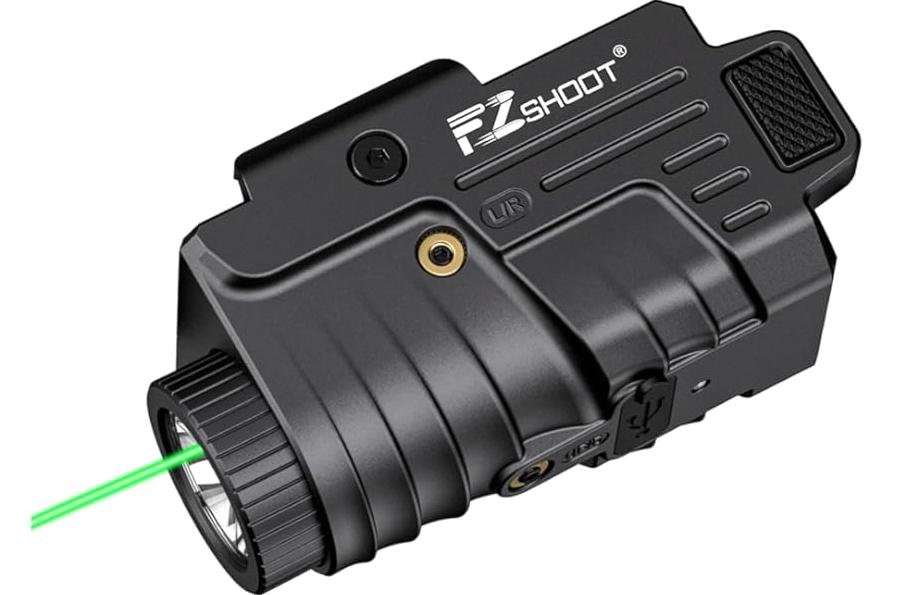 Serjur Rechargeable Solar Powered Flashlight,Multi Function LED Tactical Flashlight with Glass Breaker,Seatbelt Cutter,Alarm and Phone Charger,Powerful Handheld Flashlights for Emergencies Camping product image